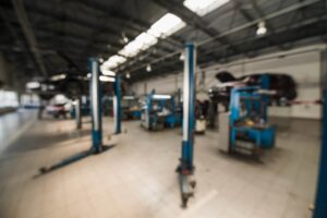 Read more about the article Use industrial content marketing to sales